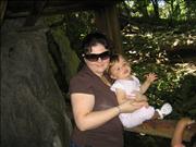 2008-09-07 10-38-26_0108